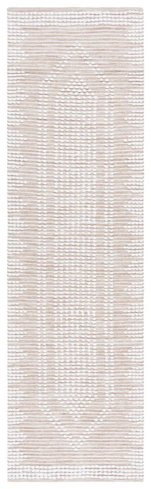 Safavieh Montauk 2'-3