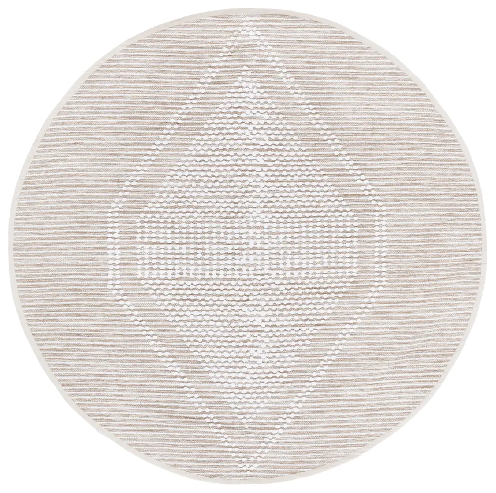 Safavieh Montauk 6'-0