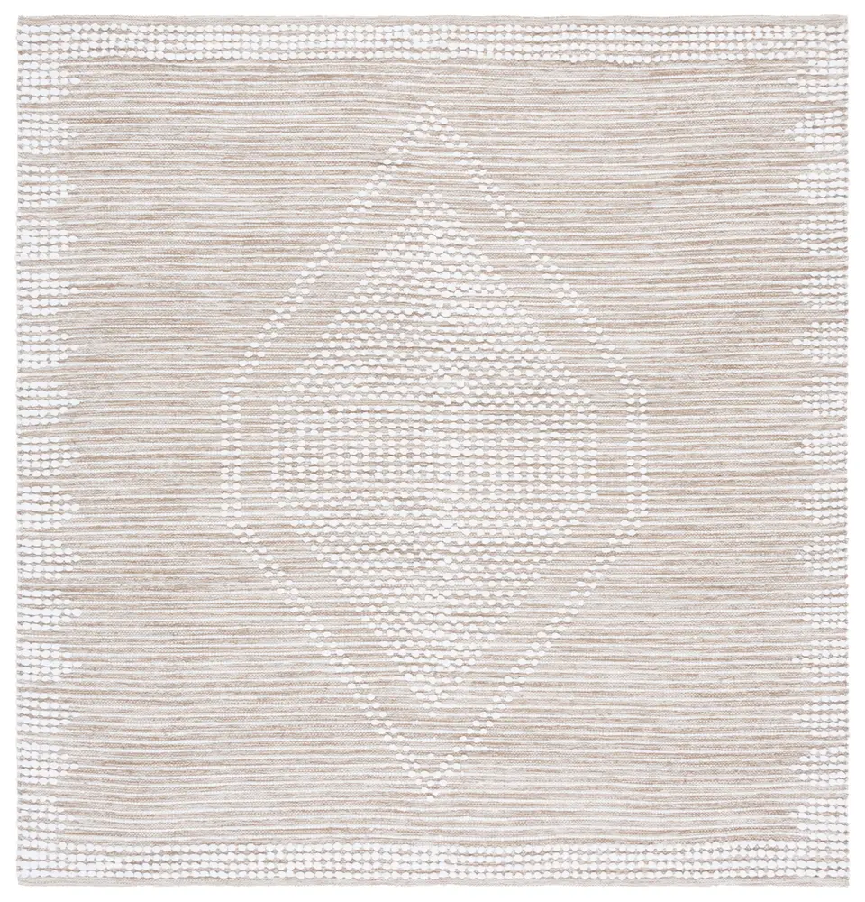 Safavieh Montauk 6'-0