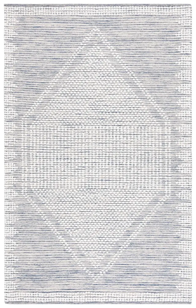 Safavieh Montauk 5'-0