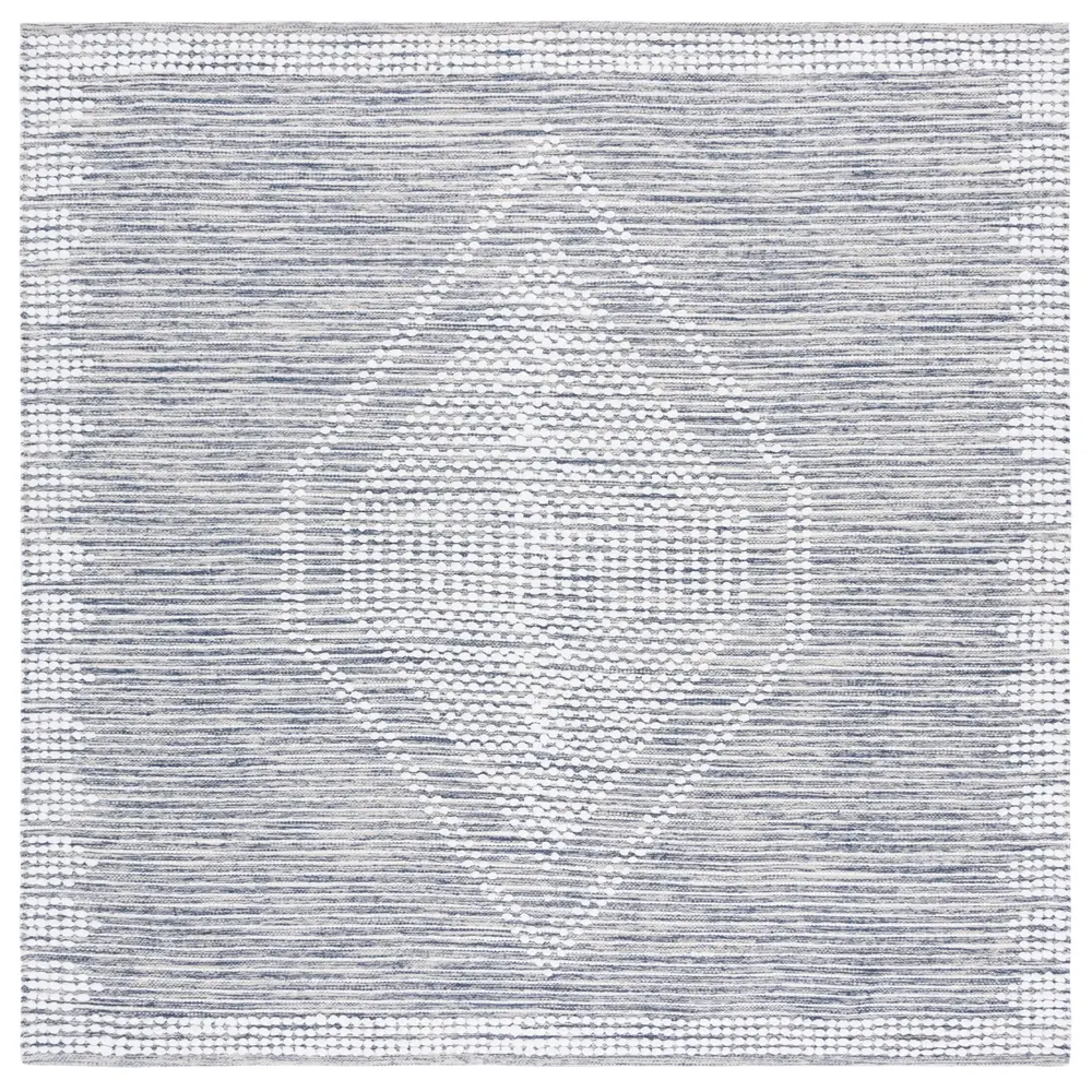 Safavieh Montauk 6'-0