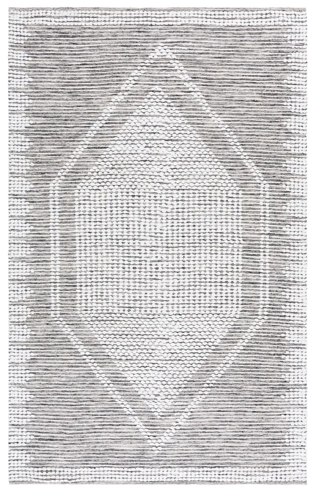 Safavieh Montauk 5'-0