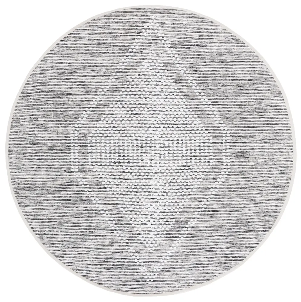 Safavieh Montauk 6'-0