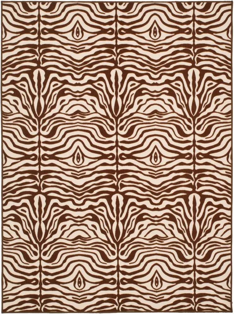 Safavieh Metropolis 4'-7