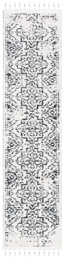 Safavieh Moroccan Tassel Shag 2'-2