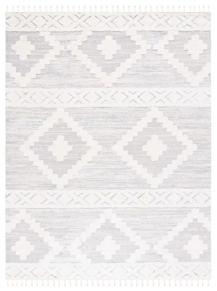 Safavieh Moroccan Tassel Shag 10'-0