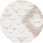 Ivory / Beige