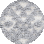 Grey / Ivory