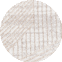 Ivory / Beige