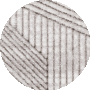 Ivory / Grey