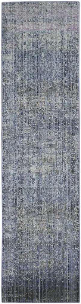 Safavieh Mystique 2'-3