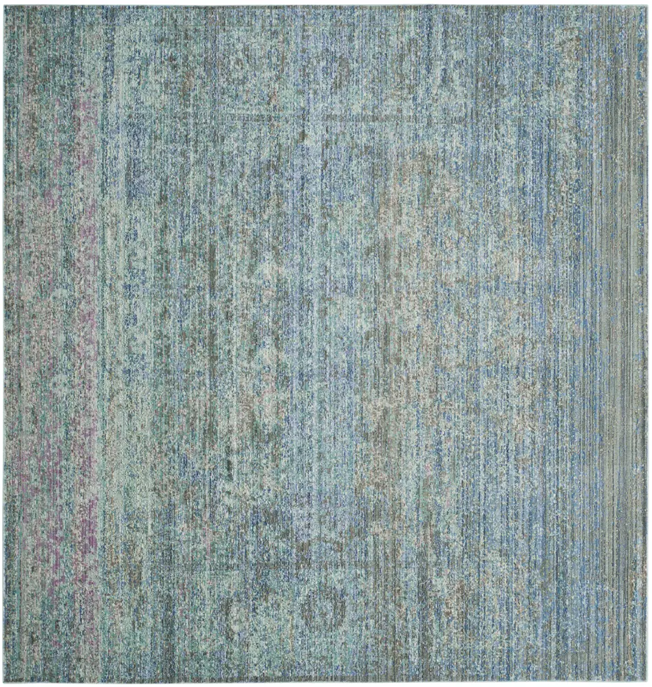 Safavieh Mystique 6'-7