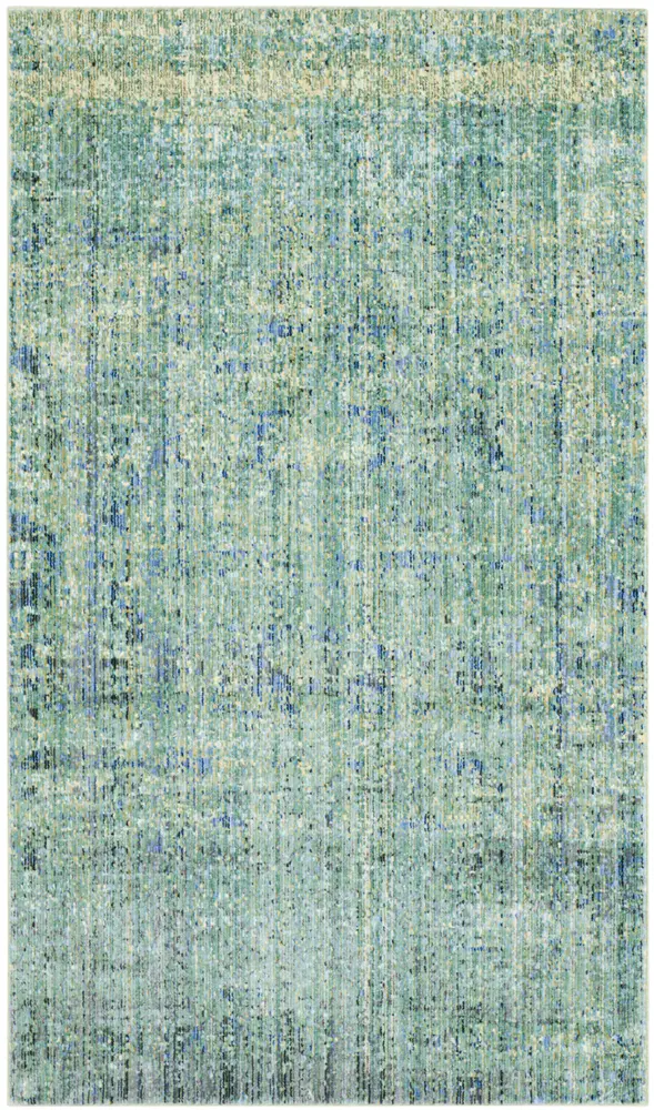 Safavieh Mystique 3'-0