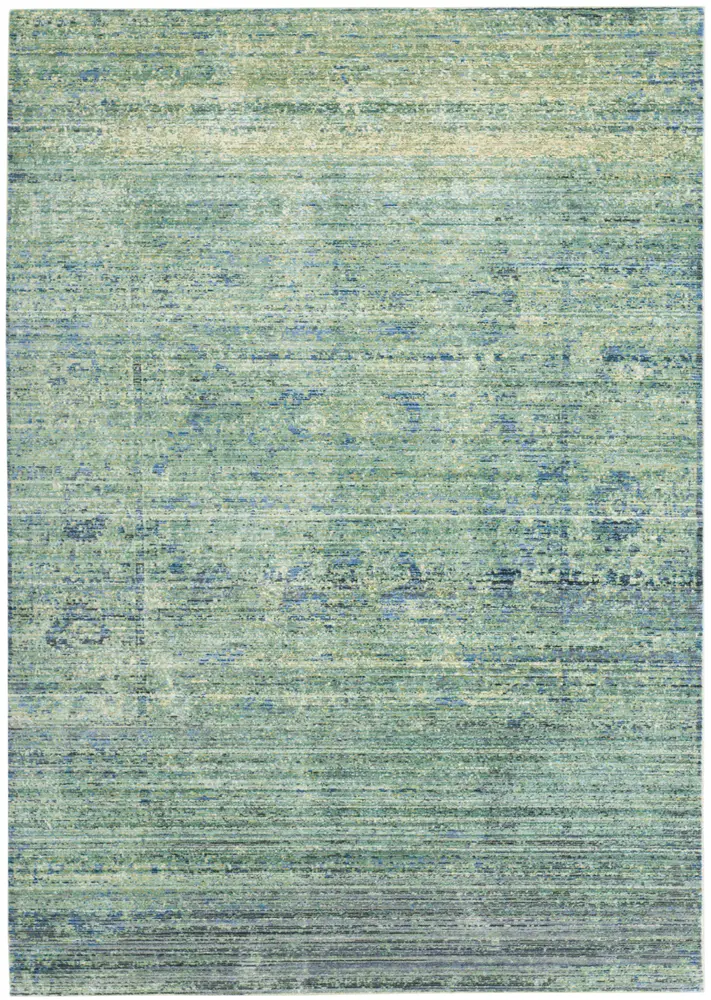 Safavieh Mystique 4'-0