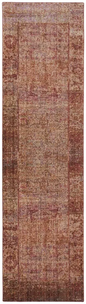 Safavieh Mystique 2'-3