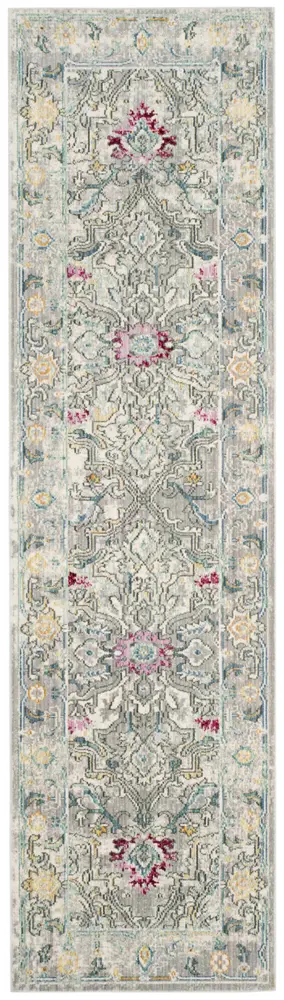 Safavieh Mystique 2'-3