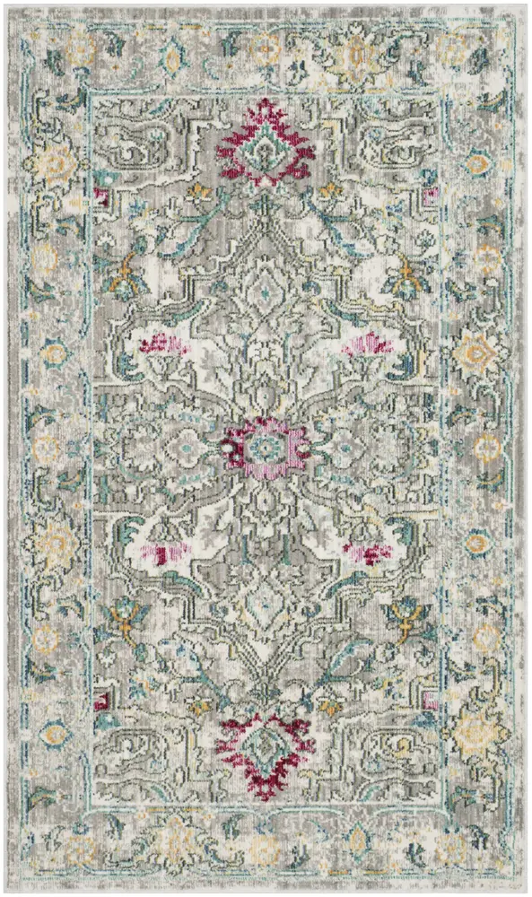 Safavieh Mystique 3'-0