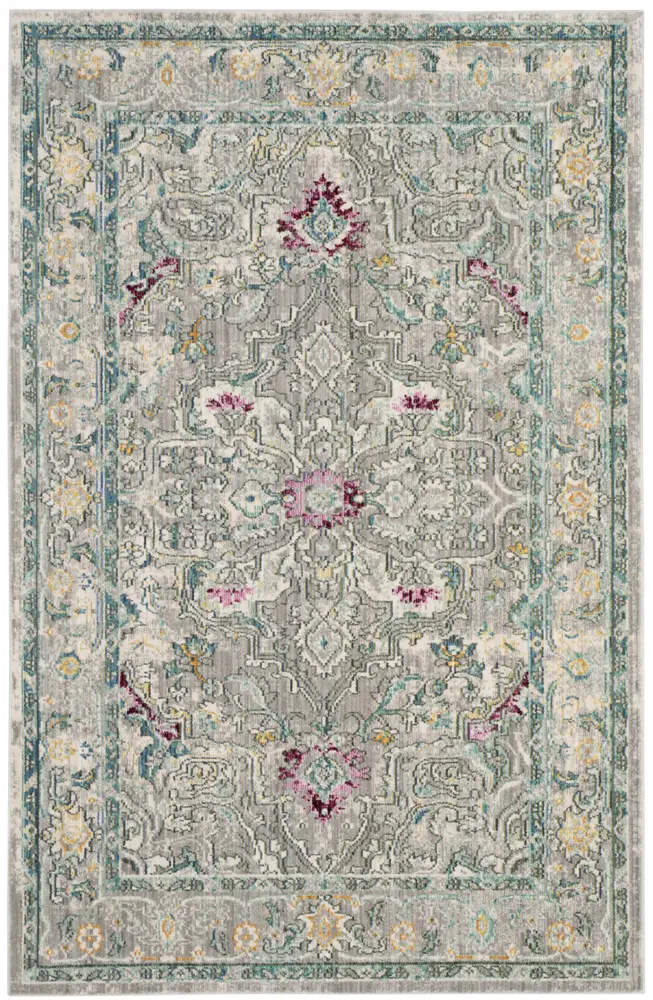 Safavieh Mystique 4'-0