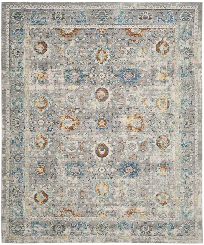 Safavieh Mystique 9'-0