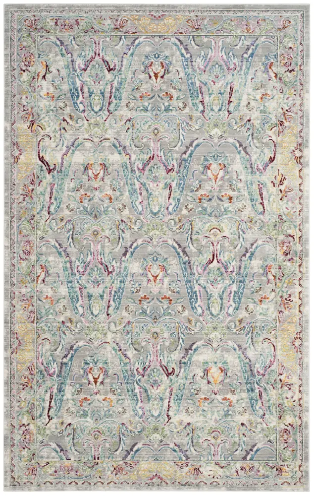 Safavieh Mystique 4'-0