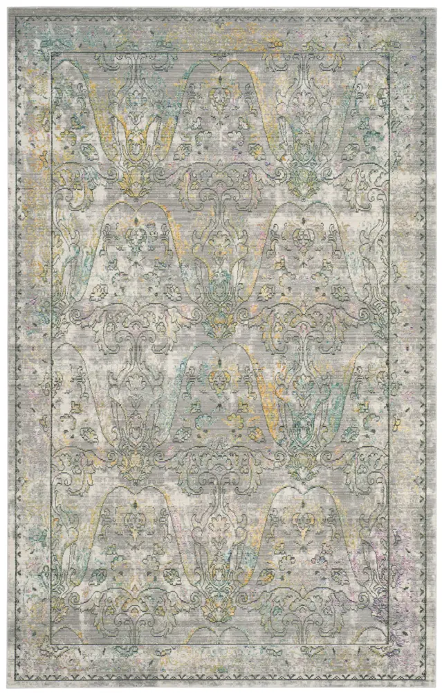 Safavieh Mystique 5'-0