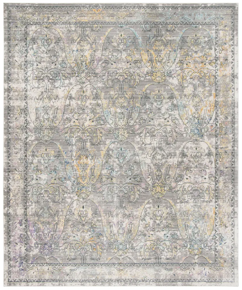 Safavieh Mystique 6'-0