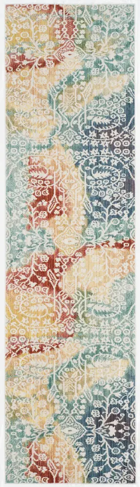 Safavieh Mystique 2'-3