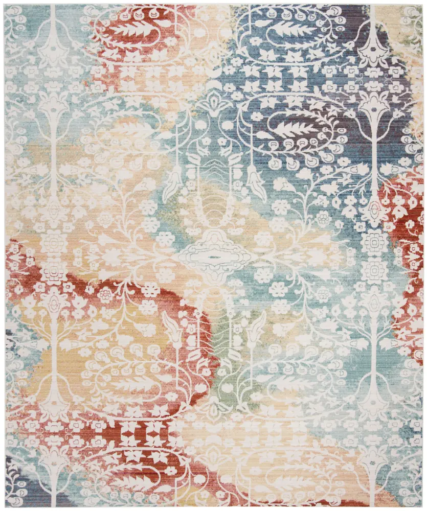 Safavieh Mystique 6'-0