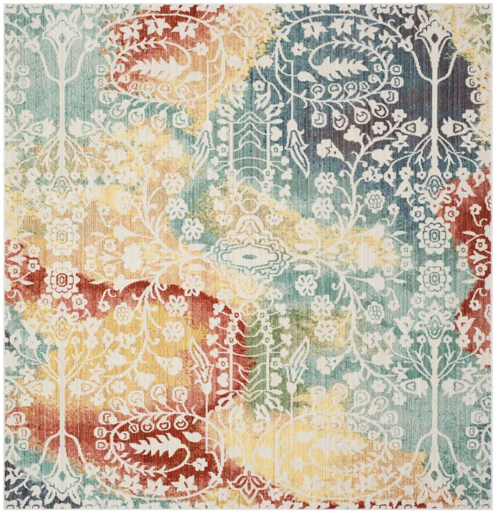 Safavieh Mystique 6'-7