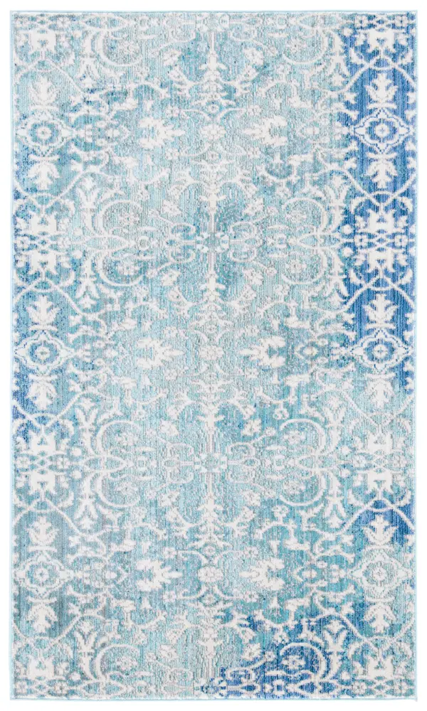 Safavieh Mystique 3'-0