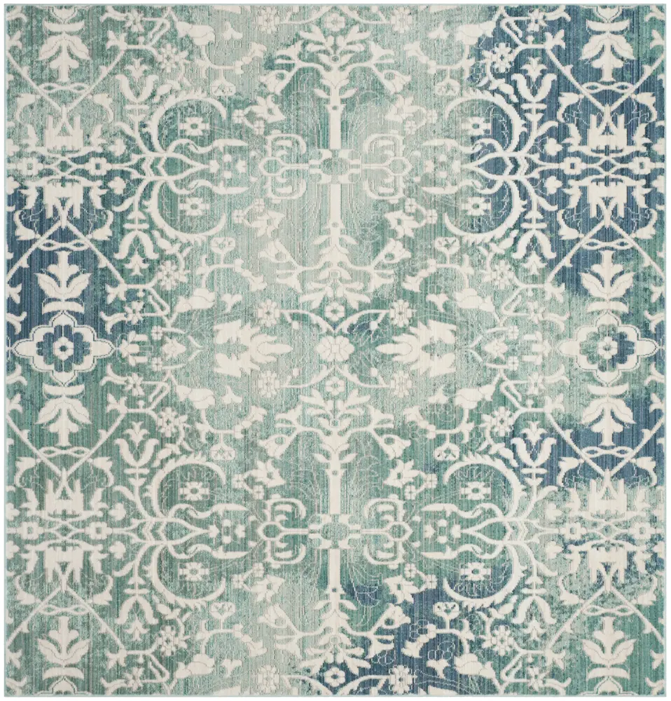 Safavieh Mystique 6'-7