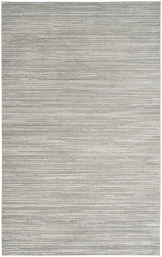 Safavieh Mystique 5'-0