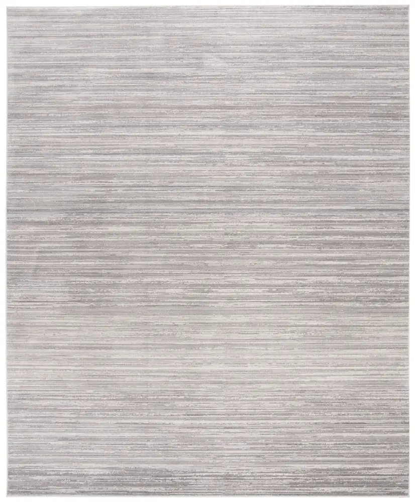 Safavieh Mystique 8'-0