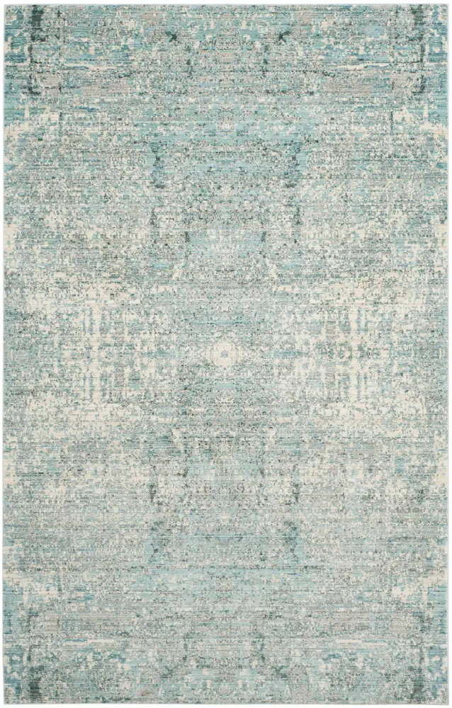 Safavieh Mystique 4'-0