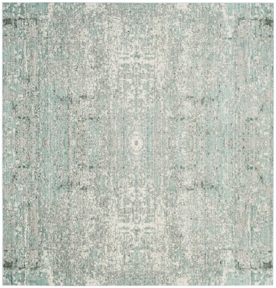 Safavieh Mystique 6'-7