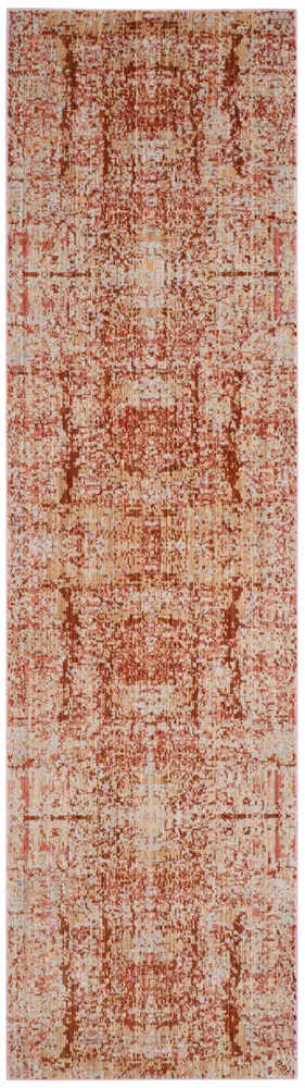 Safavieh Mystique 2'-3