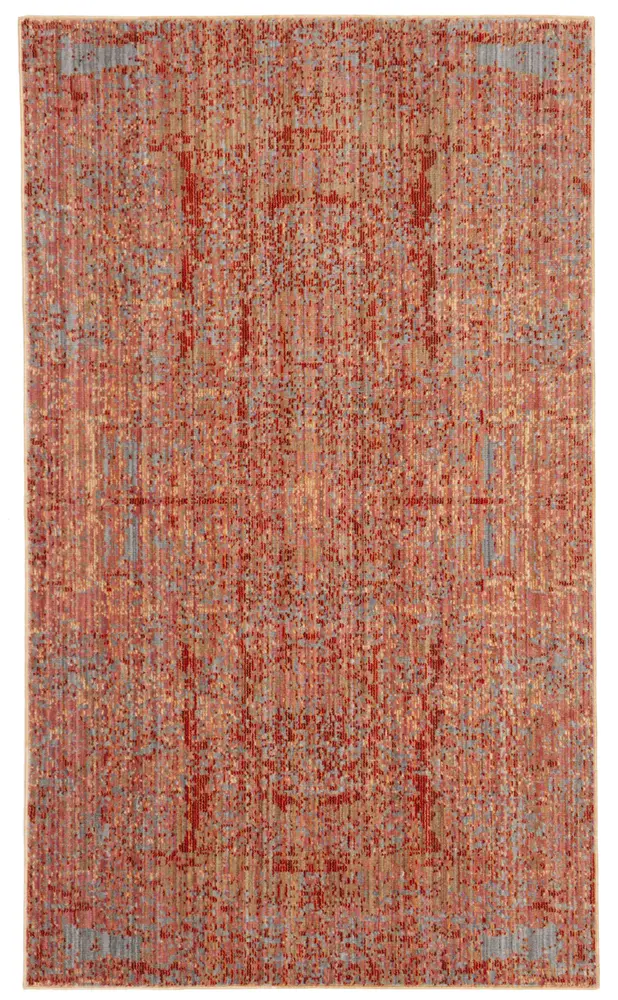 Safavieh Mystique 3'-0