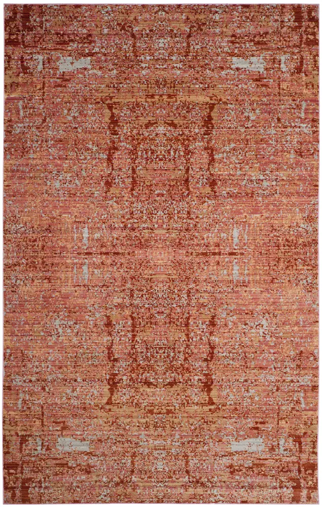 Safavieh Mystique 4'-0