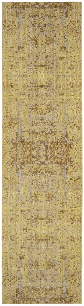 Safavieh Mystique 2'-3