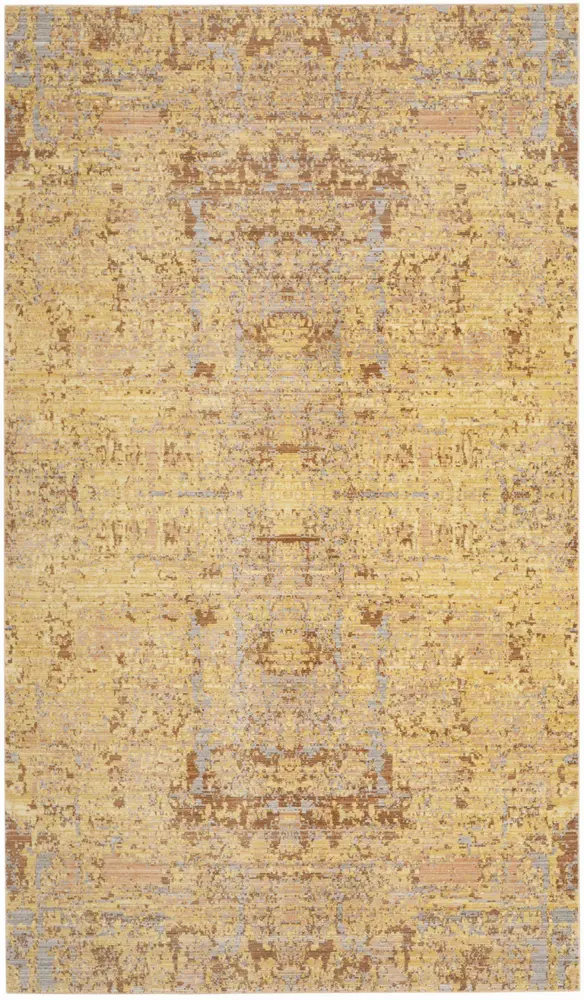 Safavieh Mystique 3'-0