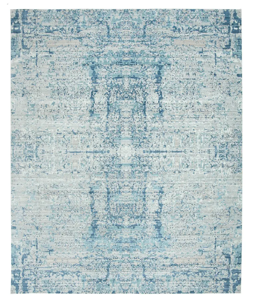 Safavieh Mystique 10'-0