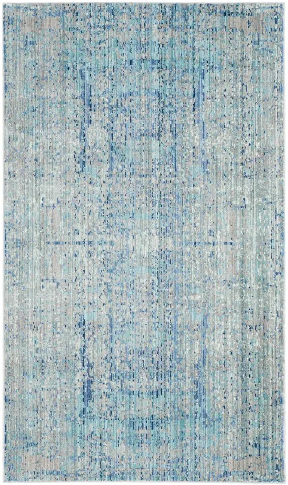 Safavieh Mystique 3'-0