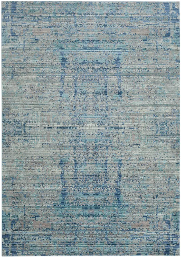 Safavieh Mystique 5'-0