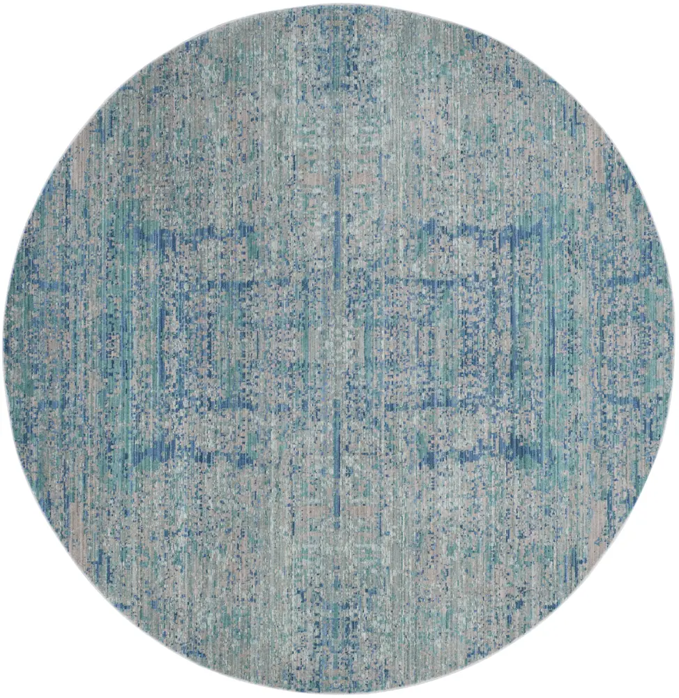 Safavieh Mystique 6'-7