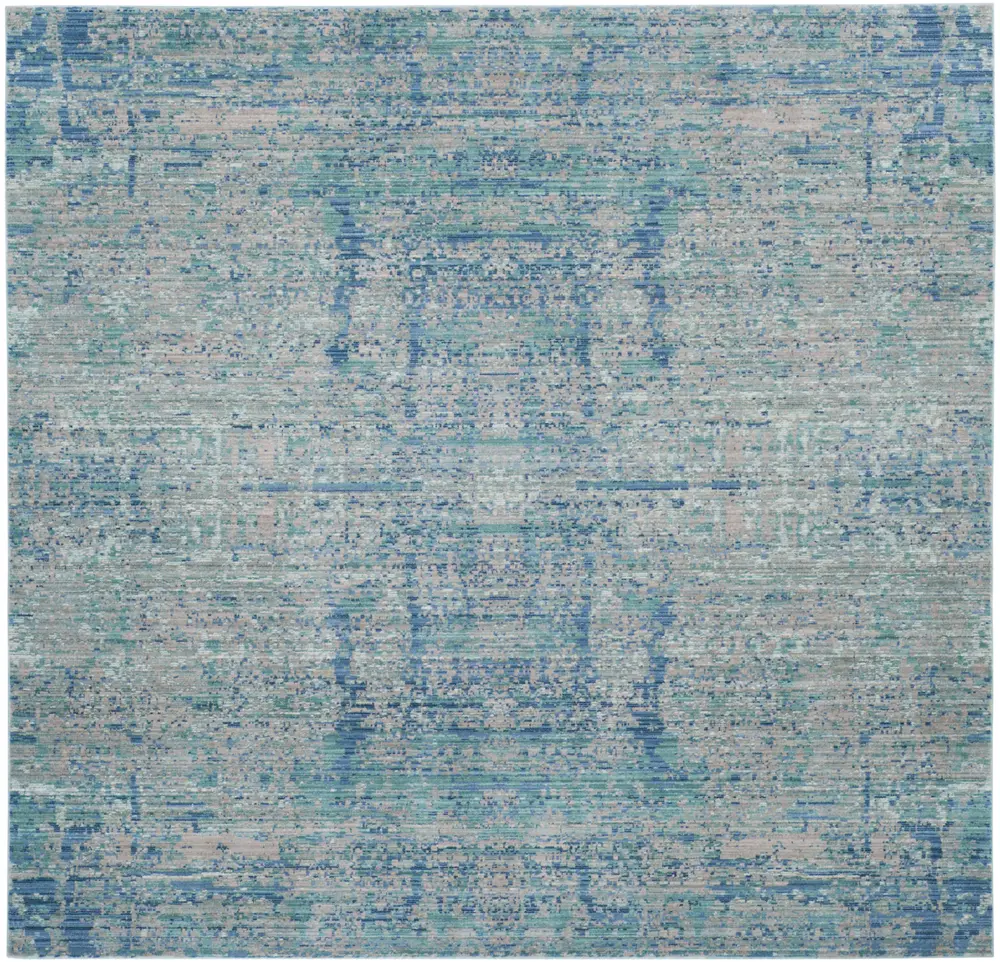 Safavieh Mystique 6'-7