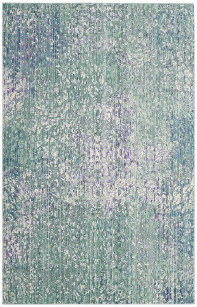 Safavieh Mystique 3'-0