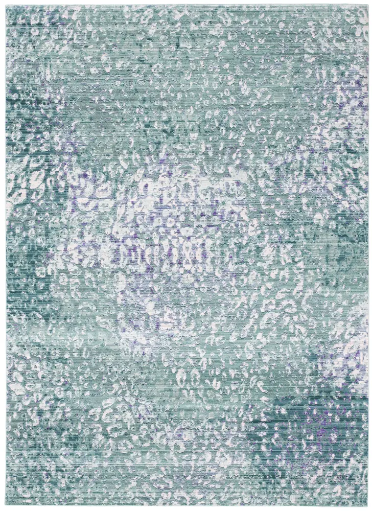 Safavieh Mystique 5'-0