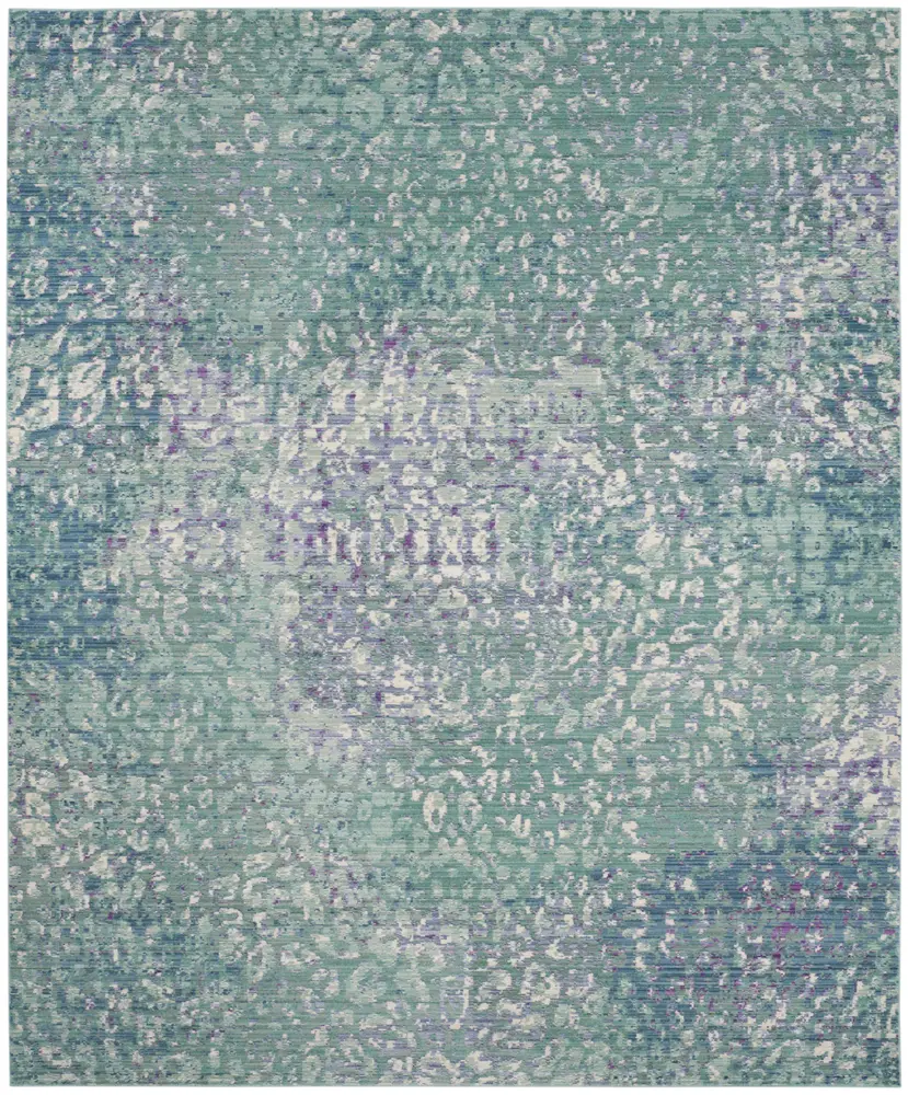 Safavieh Mystique 9'-0