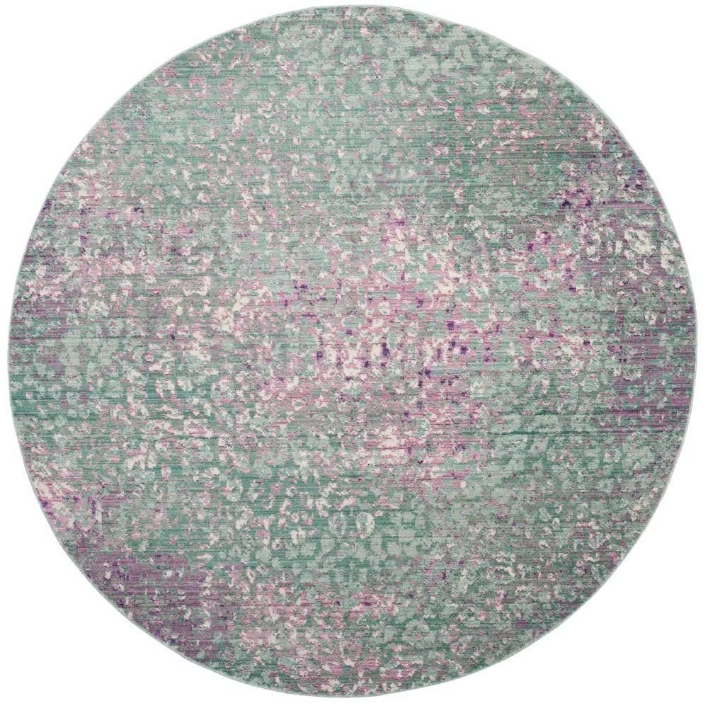 Safavieh Mystique 6'-7