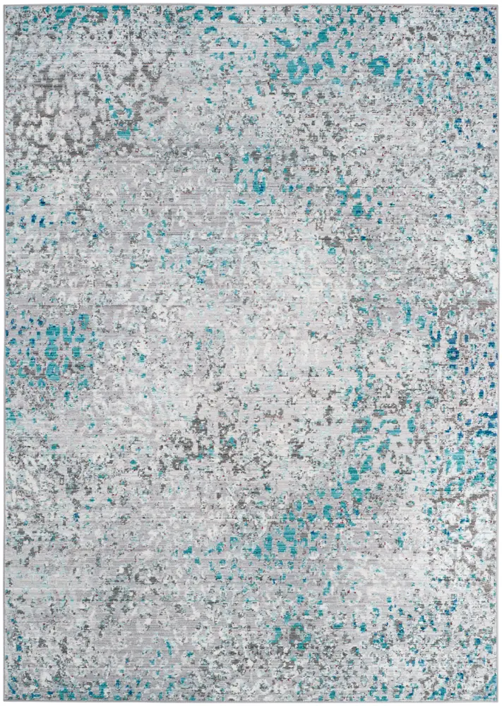 Safavieh Mystique 5'-0